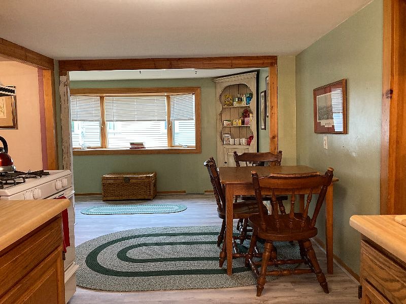 Furnished Finder property 390662_1 photo 15