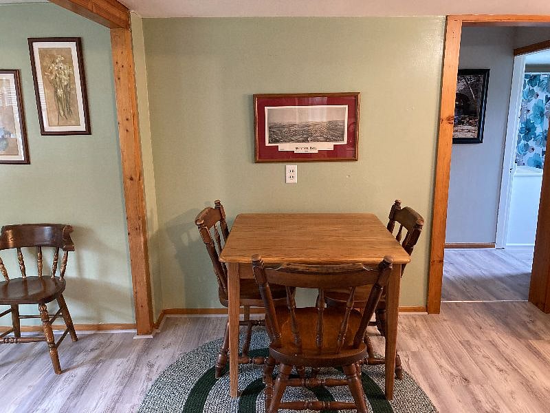 Furnished Finder property 390662_1 photo 16