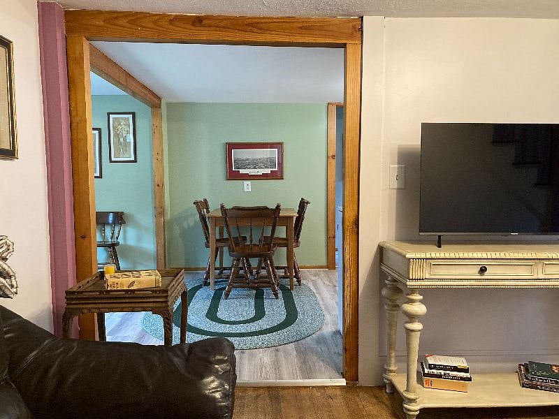 Furnished Finder property 390662_1 photo 17