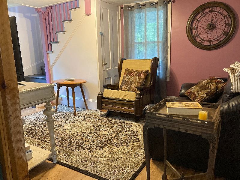 Furnished Finder property 390662_1 photo 6