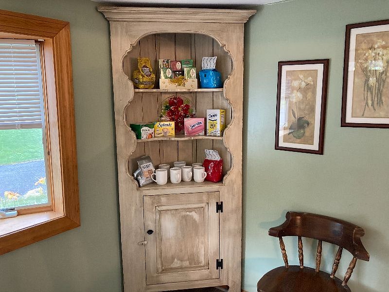 Furnished Finder property 390662_1 photo 22
