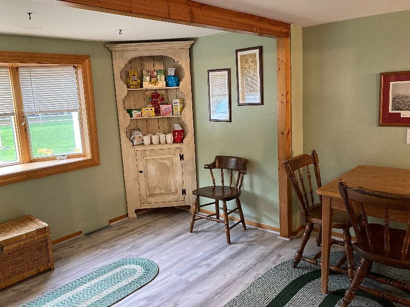 Furnished Finder property 390662_1 photo 23