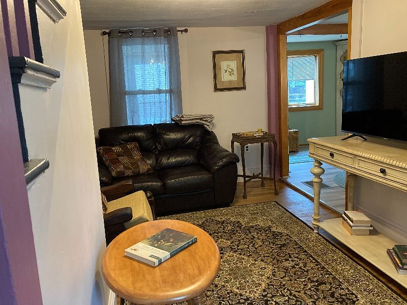 Furnished Finder property 390662_1 photo 5