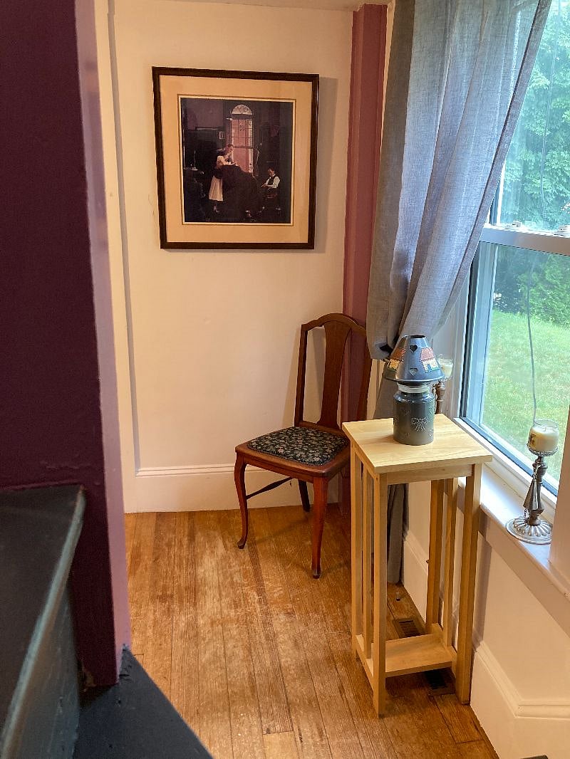 Furnished Finder property 390662_1 photo 25