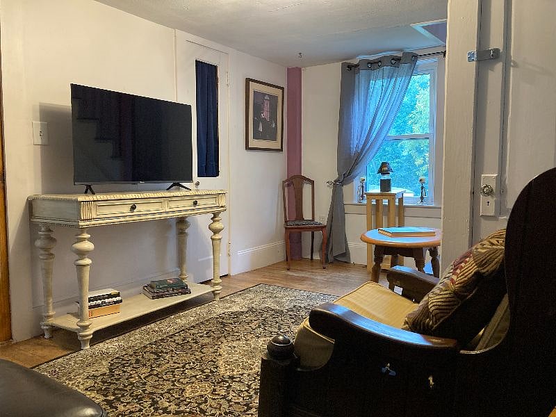 Furnished Finder property 390662_1 photo 26