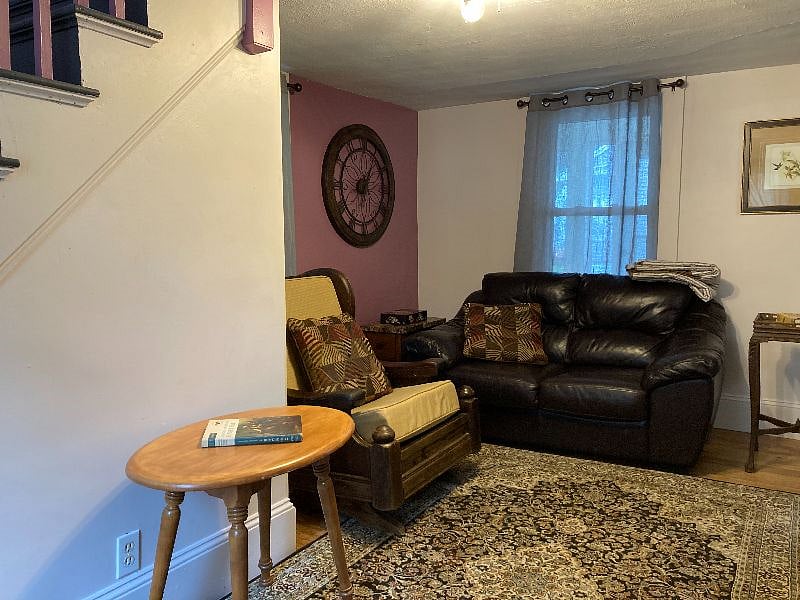 Furnished Finder property 390662_1 photo 28