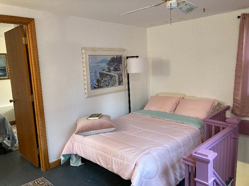 Furnished Finder property 390662_1 photo 7
