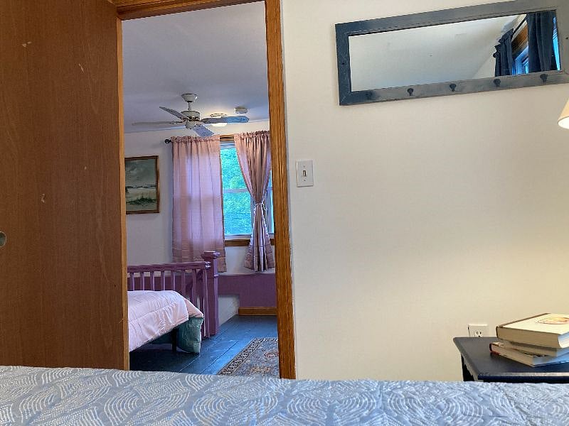 Furnished Finder property 390662_1 photo 37