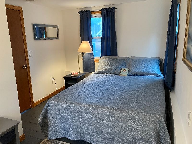 Furnished Finder property 390662_1 photo 8