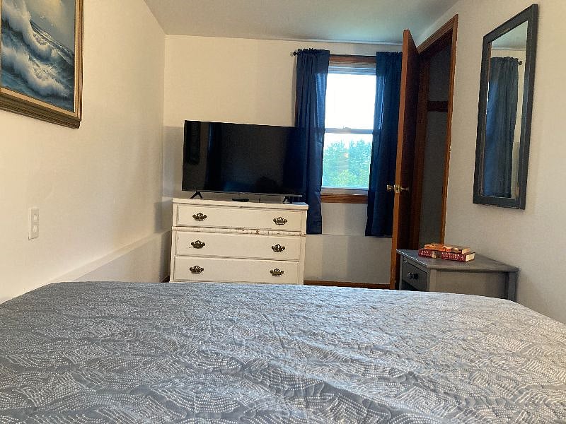 Furnished Finder property 390662_1 photo 40