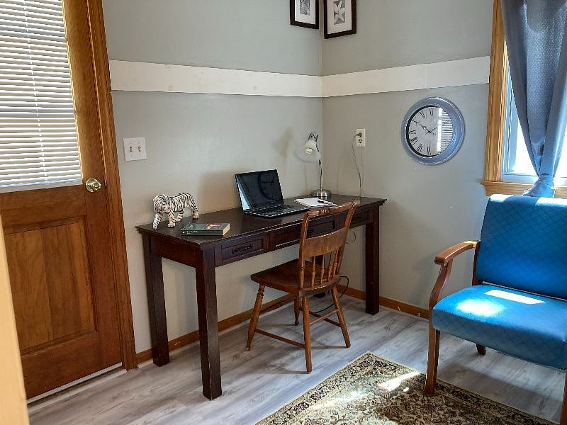 Furnished Finder property 390662_1 photo 41