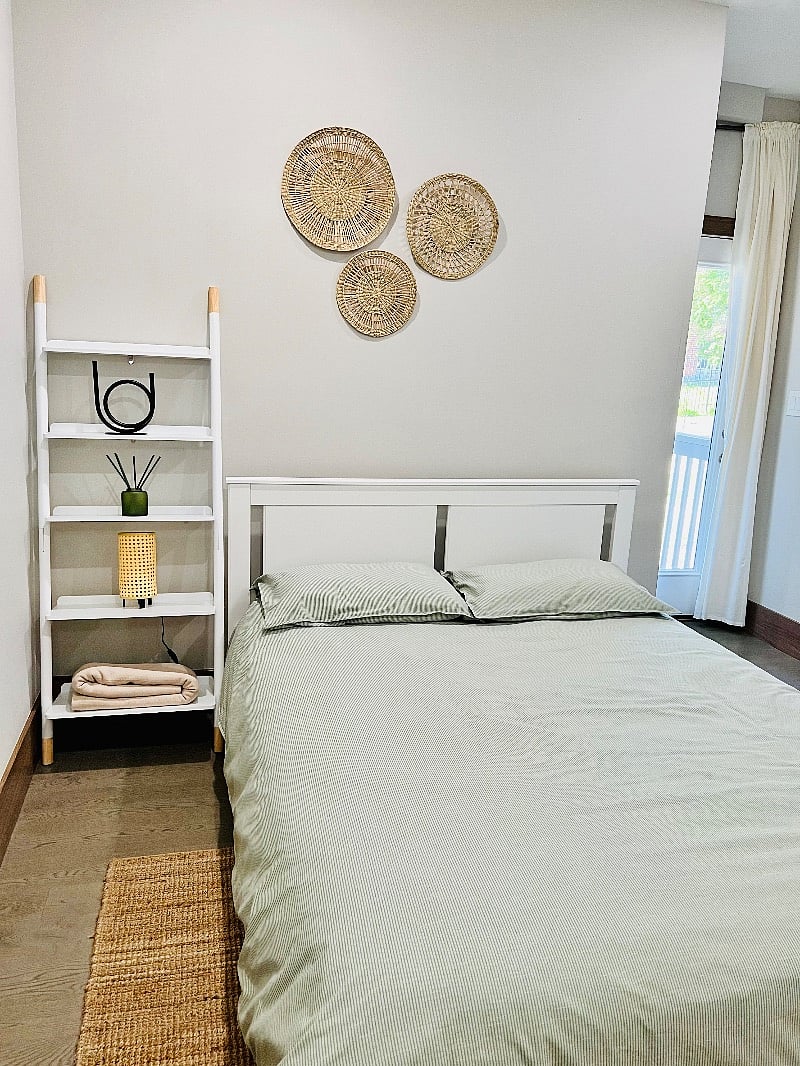 Furnished Finder property 390665_1 photo 5