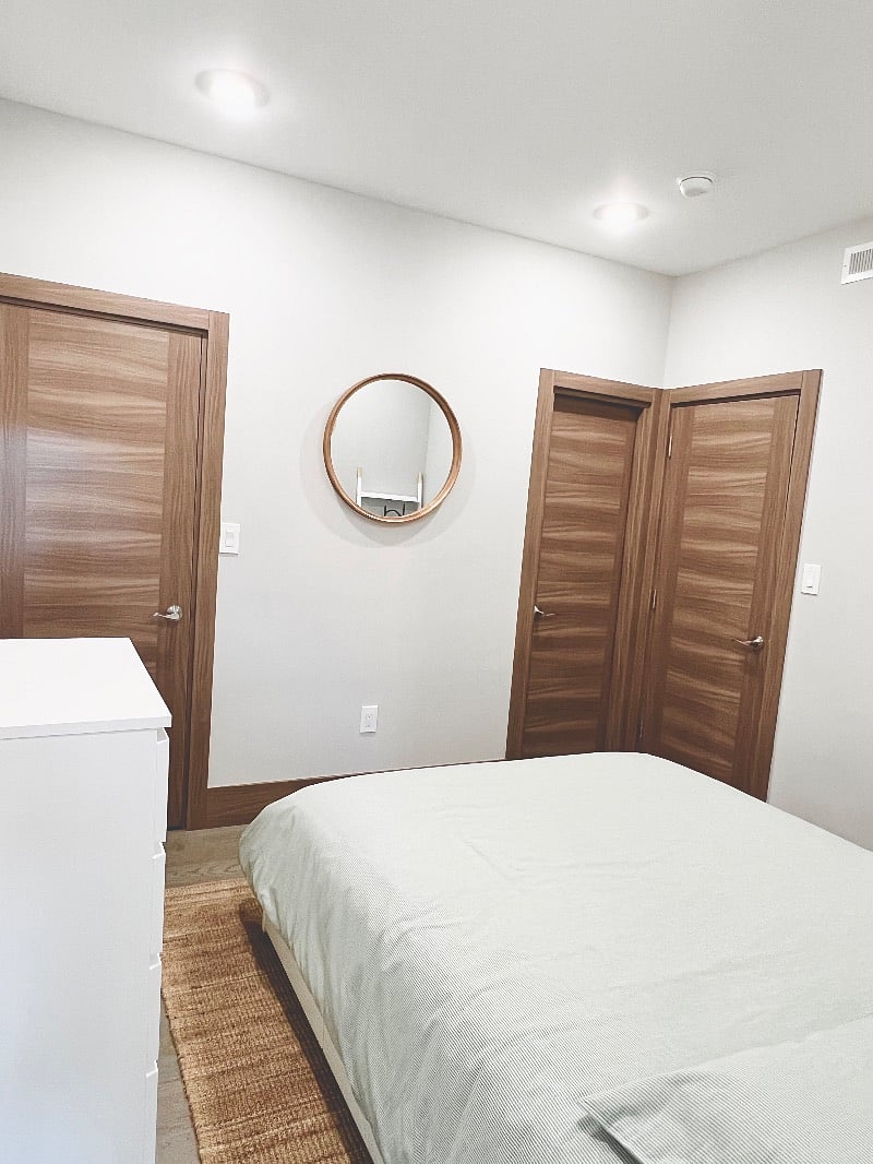 Furnished Finder property 390665_1 photo 7