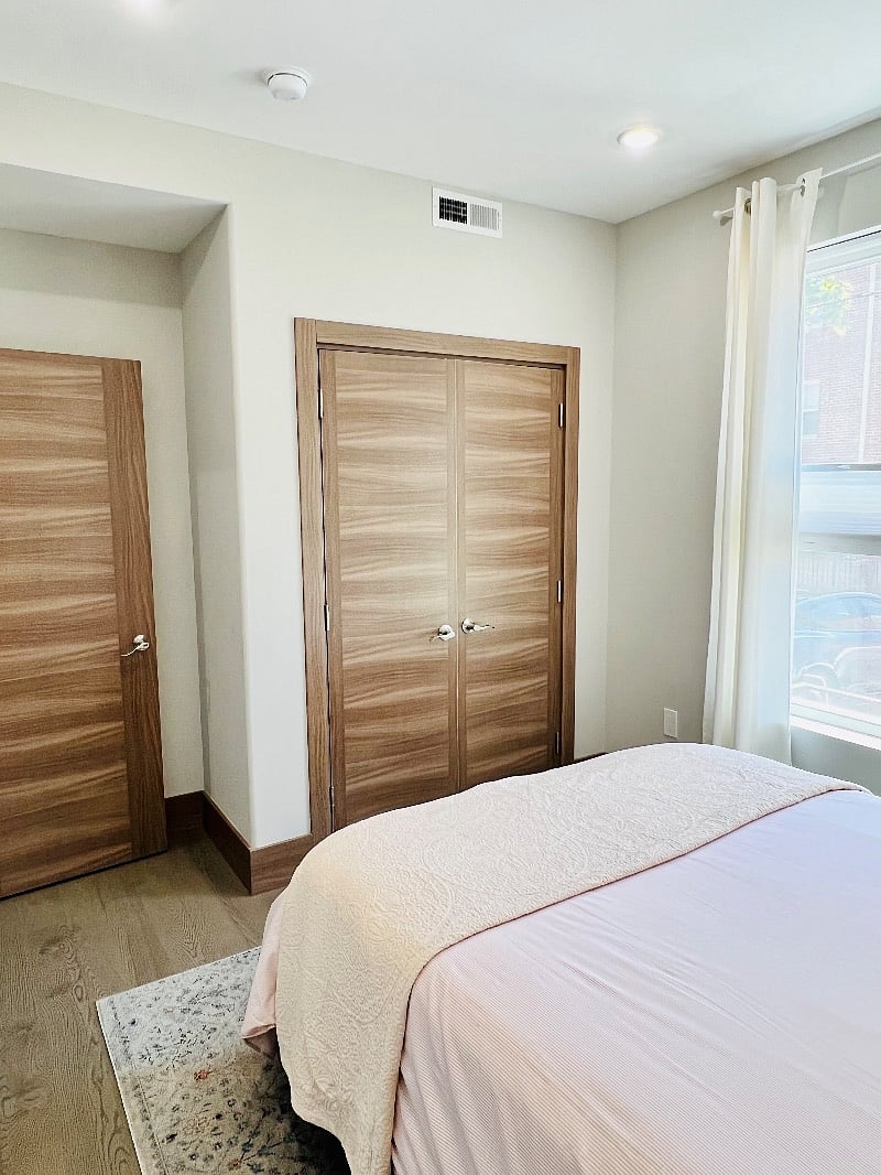 Furnished Finder property 390665_1 photo 12
