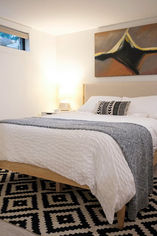Furnished Finder property 390714_1 photo 15