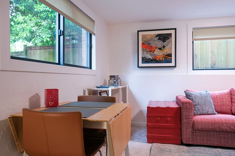 Furnished Finder property 390714_1 photo 8