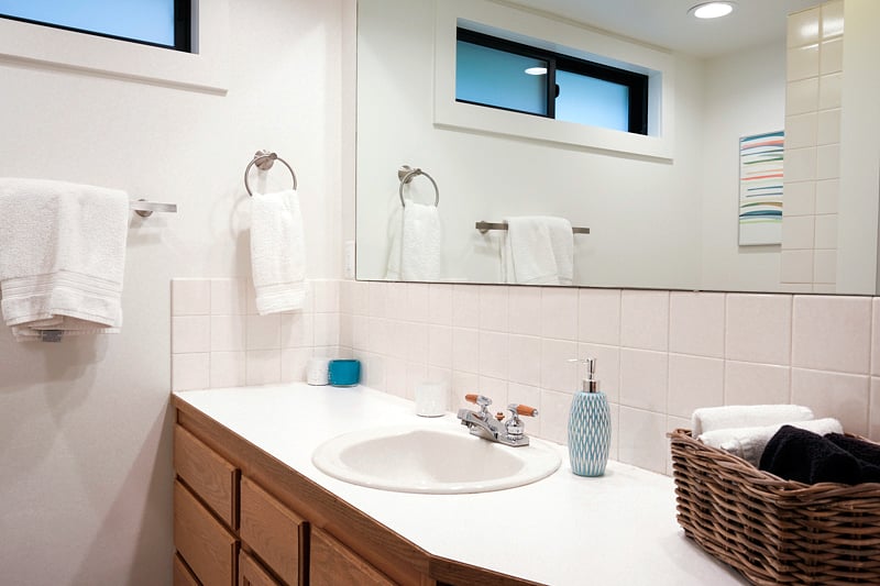 Furnished Finder property 390714_1 photo 20