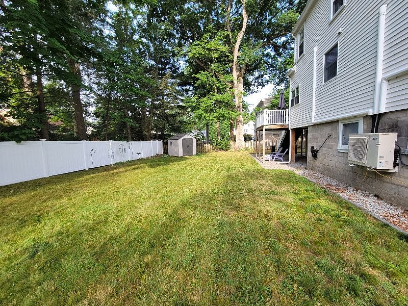 Furnished Finder property 390715_1 photo 4