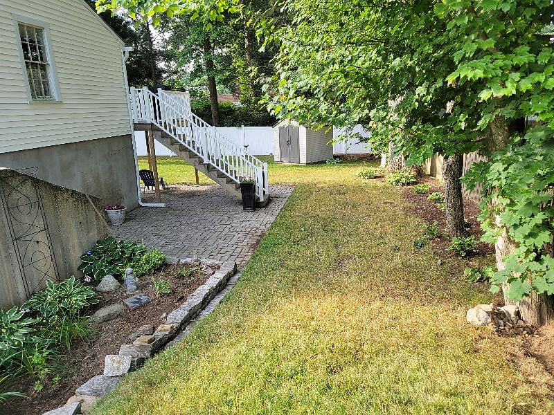 Furnished Finder property 390715_1 photo 3