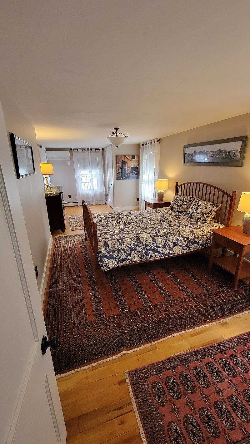 Furnished Finder property 390715_1 photo 10