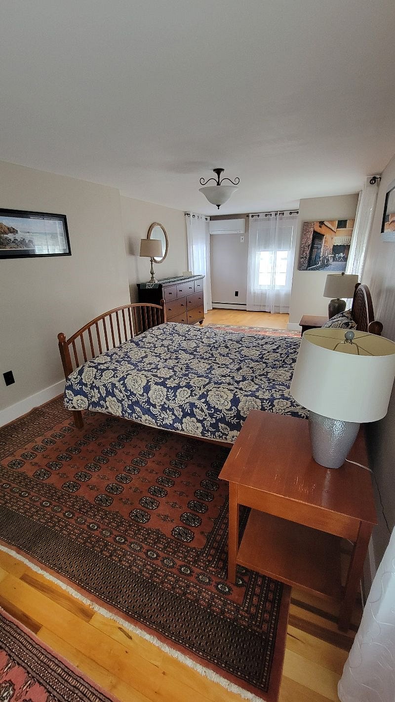 Furnished Finder property 390715_1 photo 9