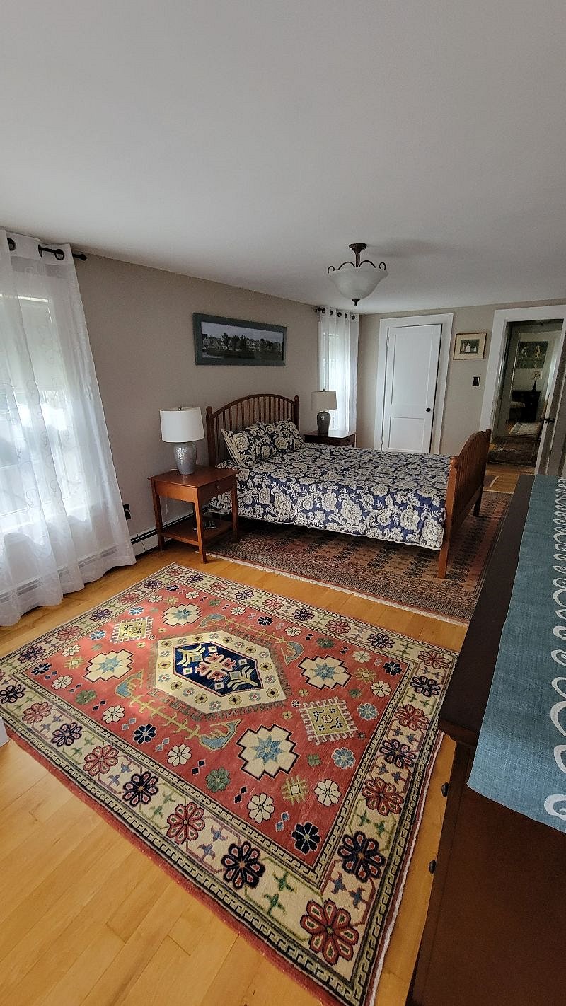 Furnished Finder property 390715_1 photo 8