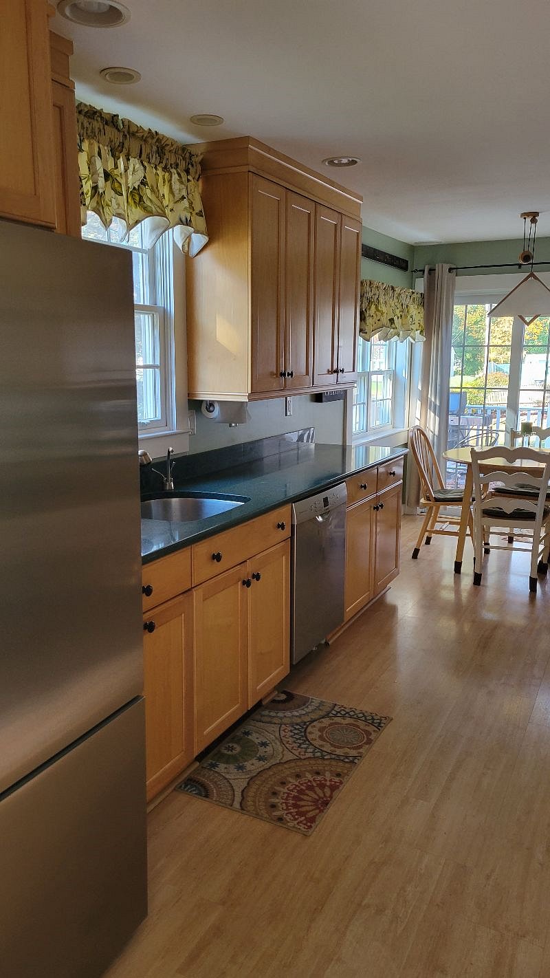 Furnished Finder property 390715_1 photo 17