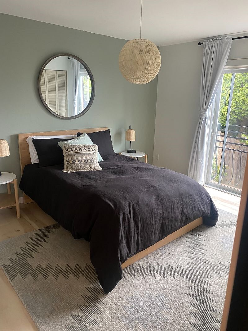 Furnished Finder property 390717_1 photo 16