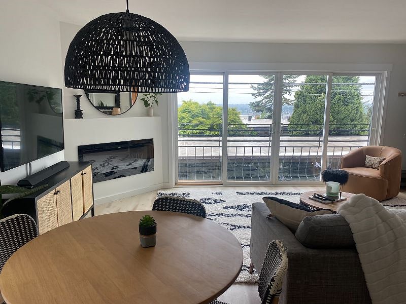 Furnished Finder property 390717_1 photo 3