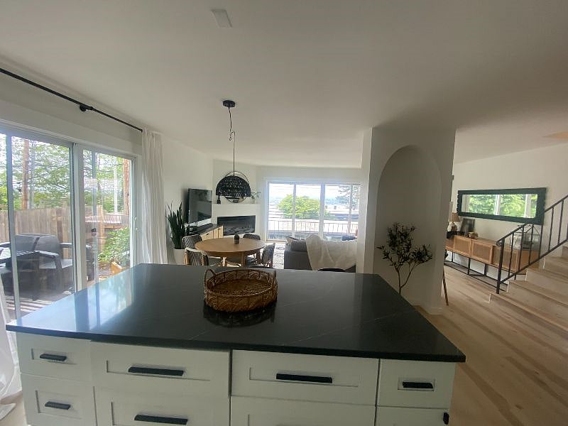 Furnished Finder property 390717_1 photo 6