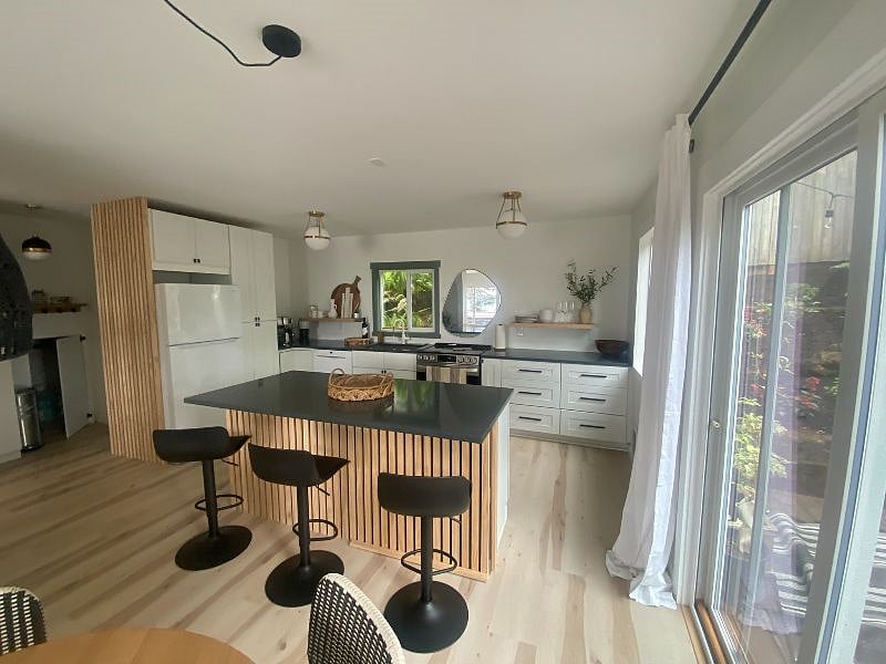 Furnished Finder property 390717_1 photo 5
