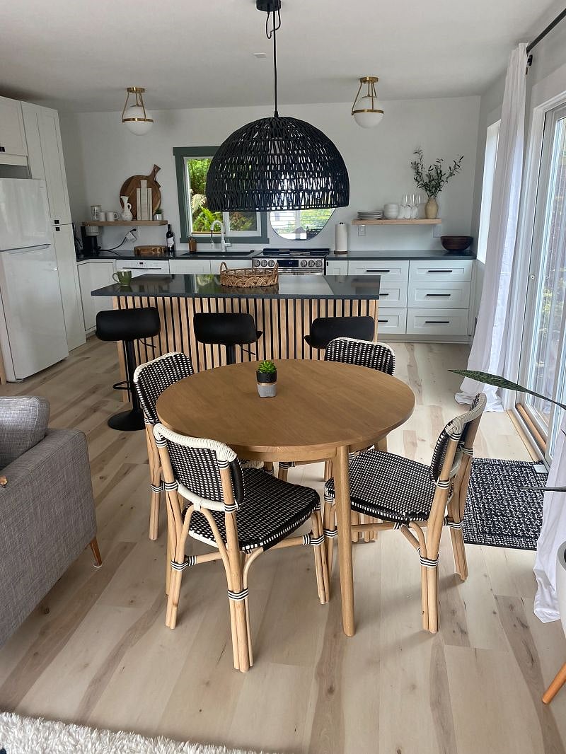 Furnished Finder property 390717_1 photo 7