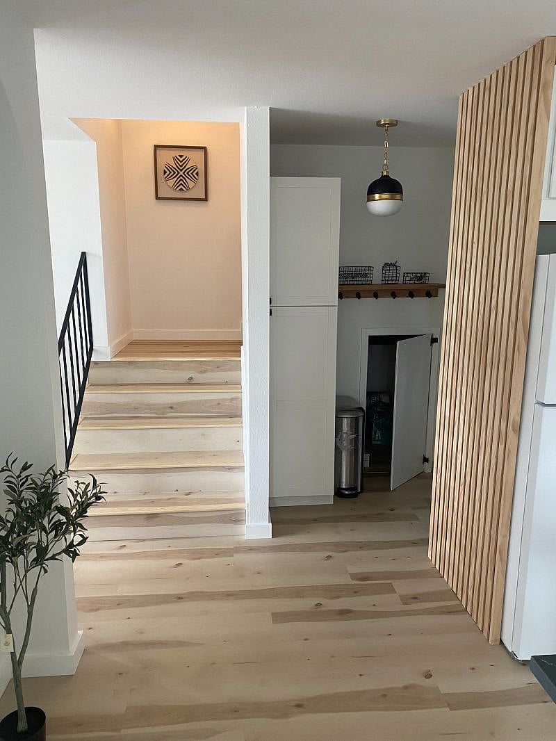 Furnished Finder property 390717_1 photo 12