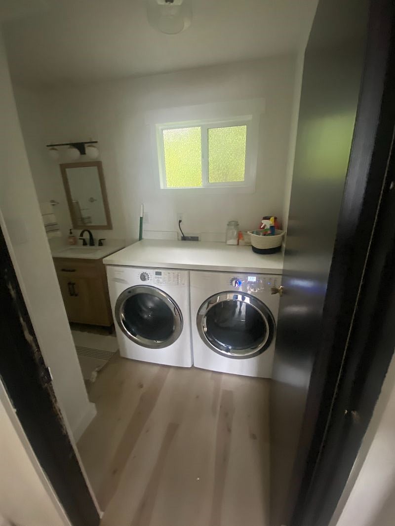 Furnished Finder property 390717_1 photo 11