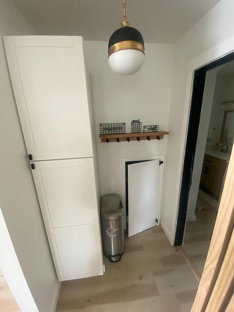 Furnished Finder property 390717_1 photo 10