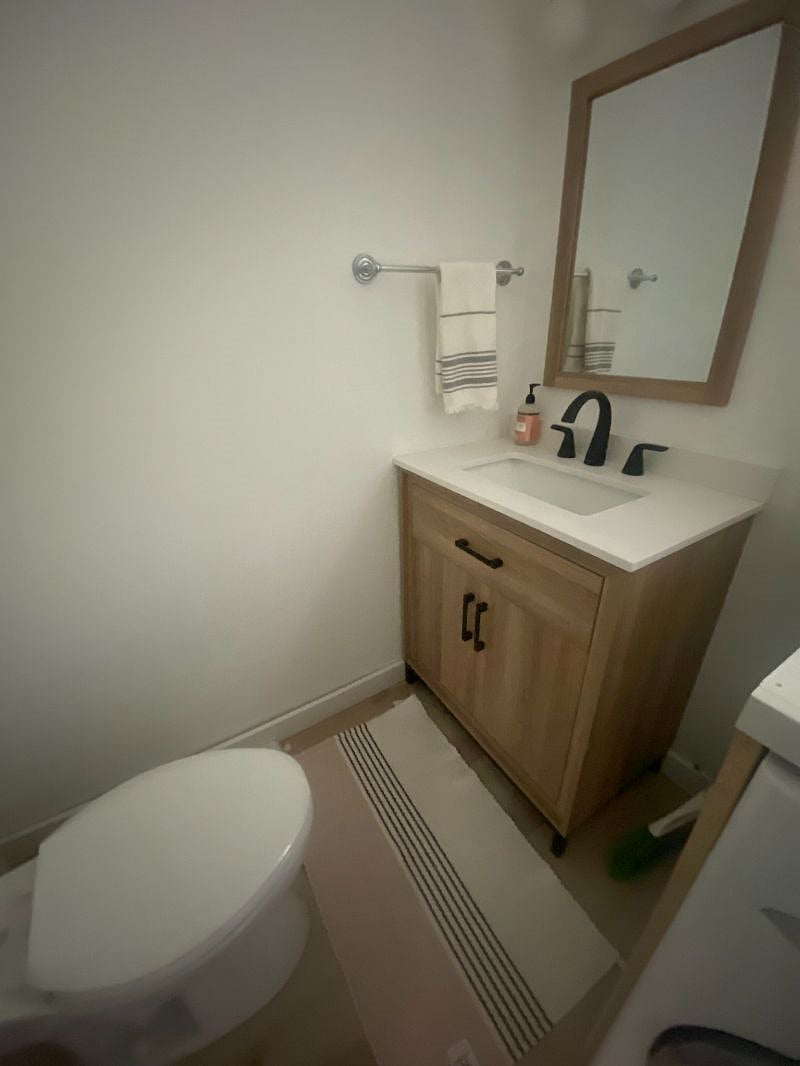 Furnished Finder property 390717_1 photo 13