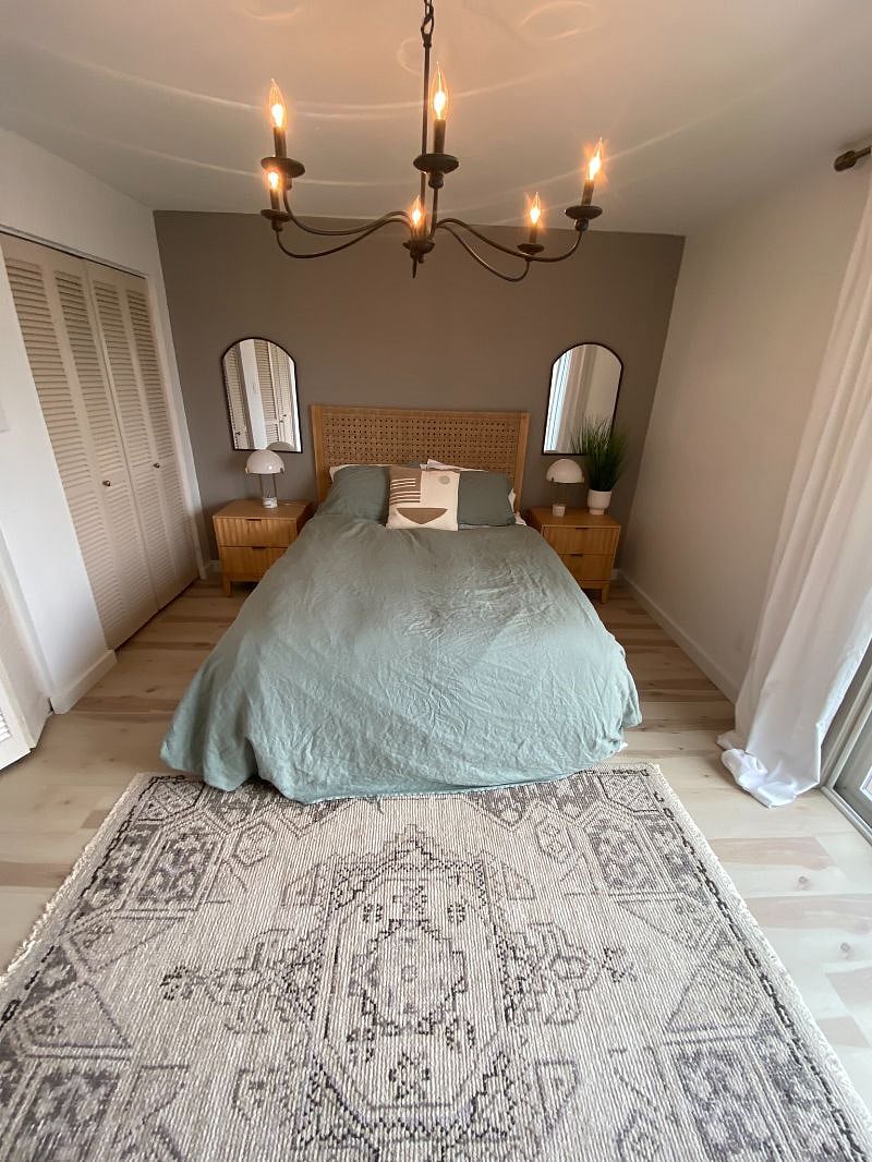 Furnished Finder property 390717_1 photo 14