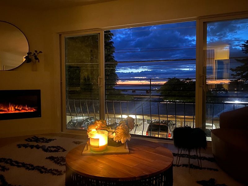 Furnished Finder property 390717_1 photo 4