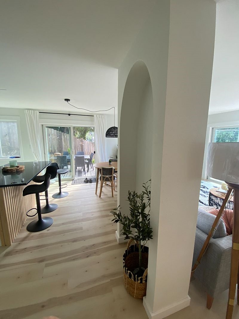 Furnished Finder property 390717_1 photo 9