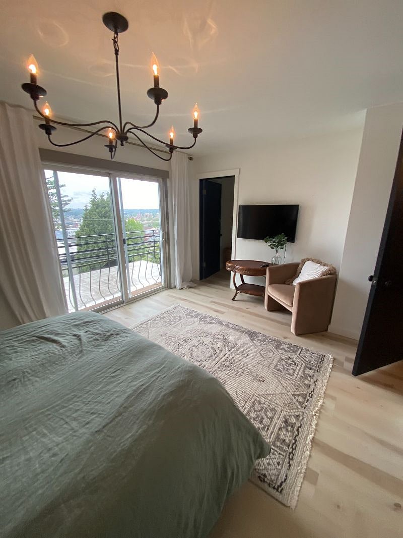 Furnished Finder property 390717_1 photo 15