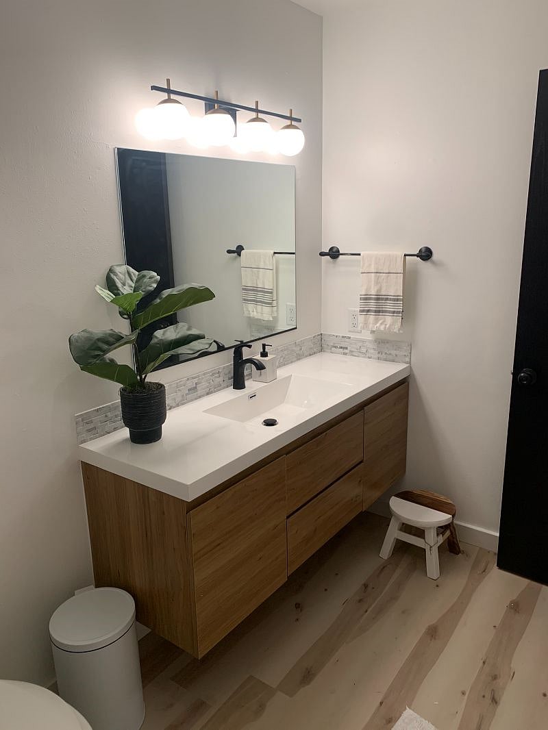 Furnished Finder property 390717_1 photo 17