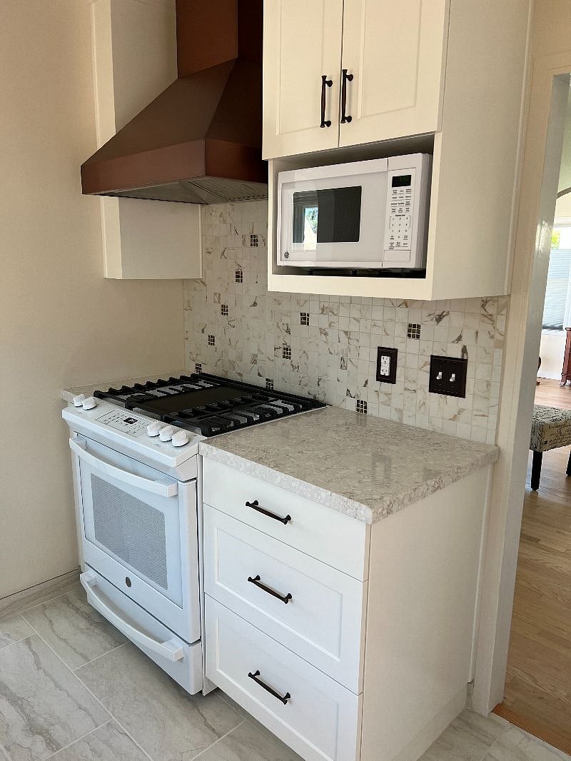 Furnished Finder property 390738_1 photo 4