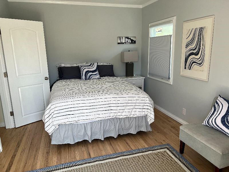 Furnished Finder property 390738_1 photo 14