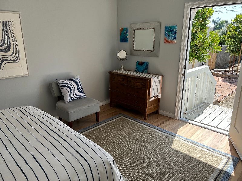 Furnished Finder property 390738_1 photo 15
