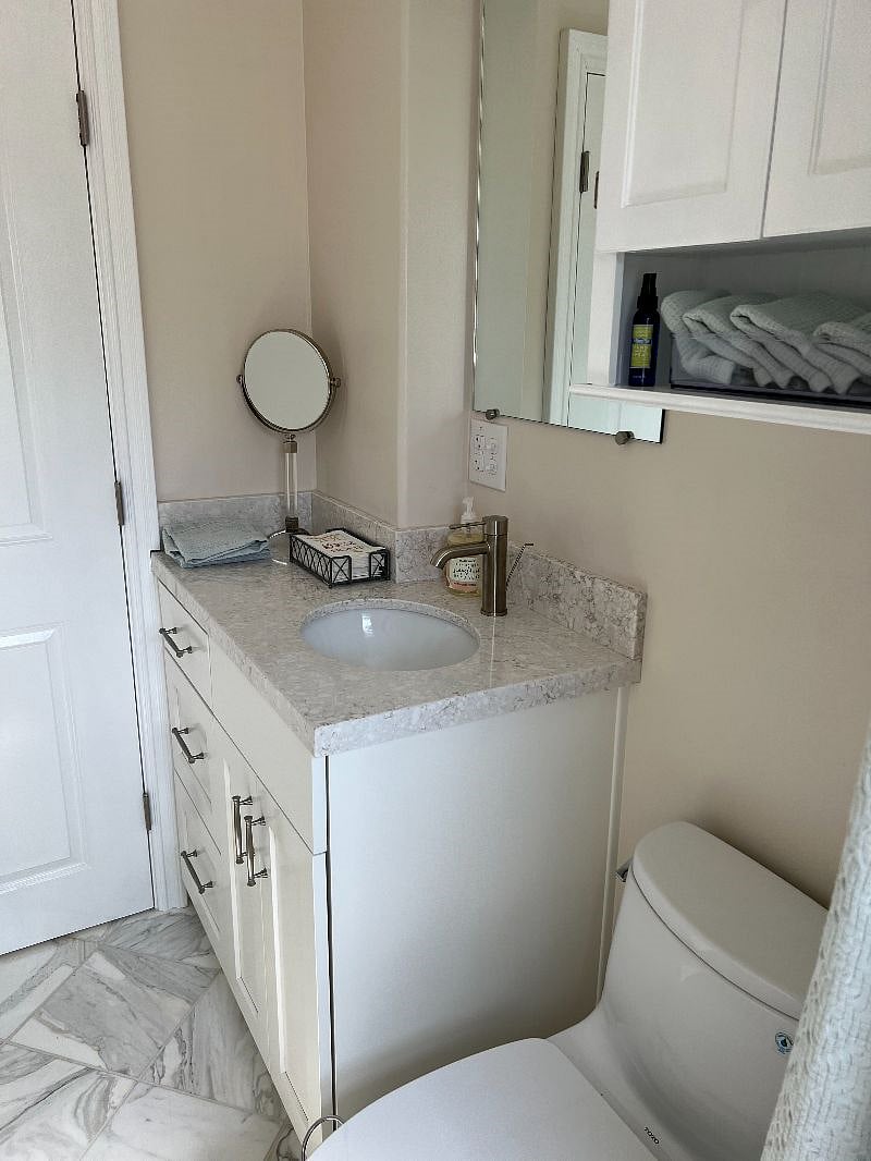 Furnished Finder property 390738_1 photo 18