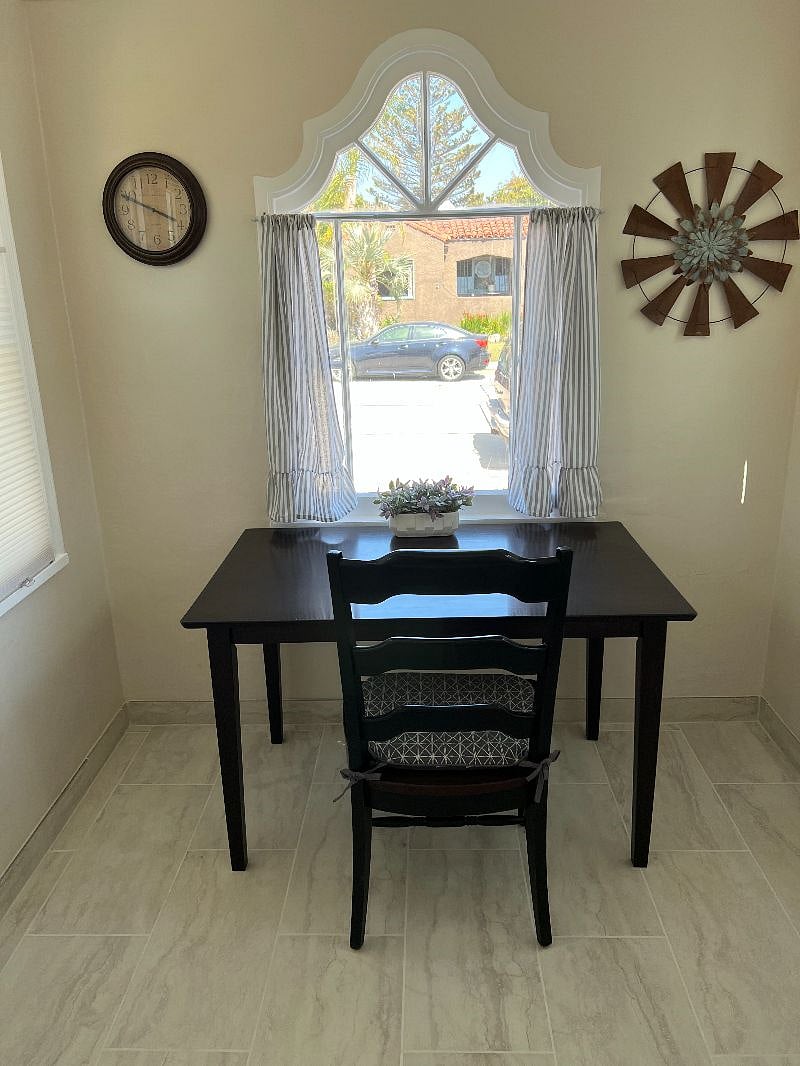 Furnished Finder property 390738_1 photo 7