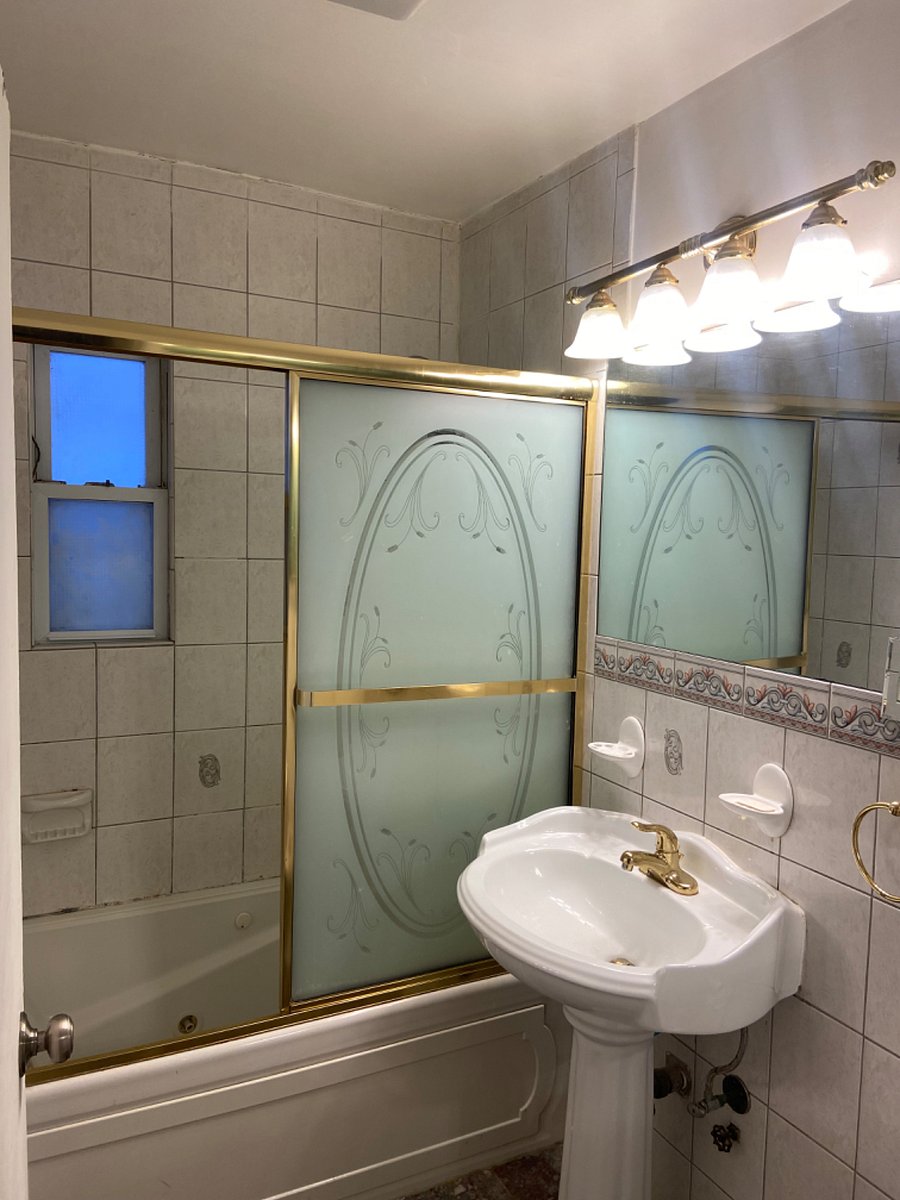 Furnished Finder property 390740_1 photo 3