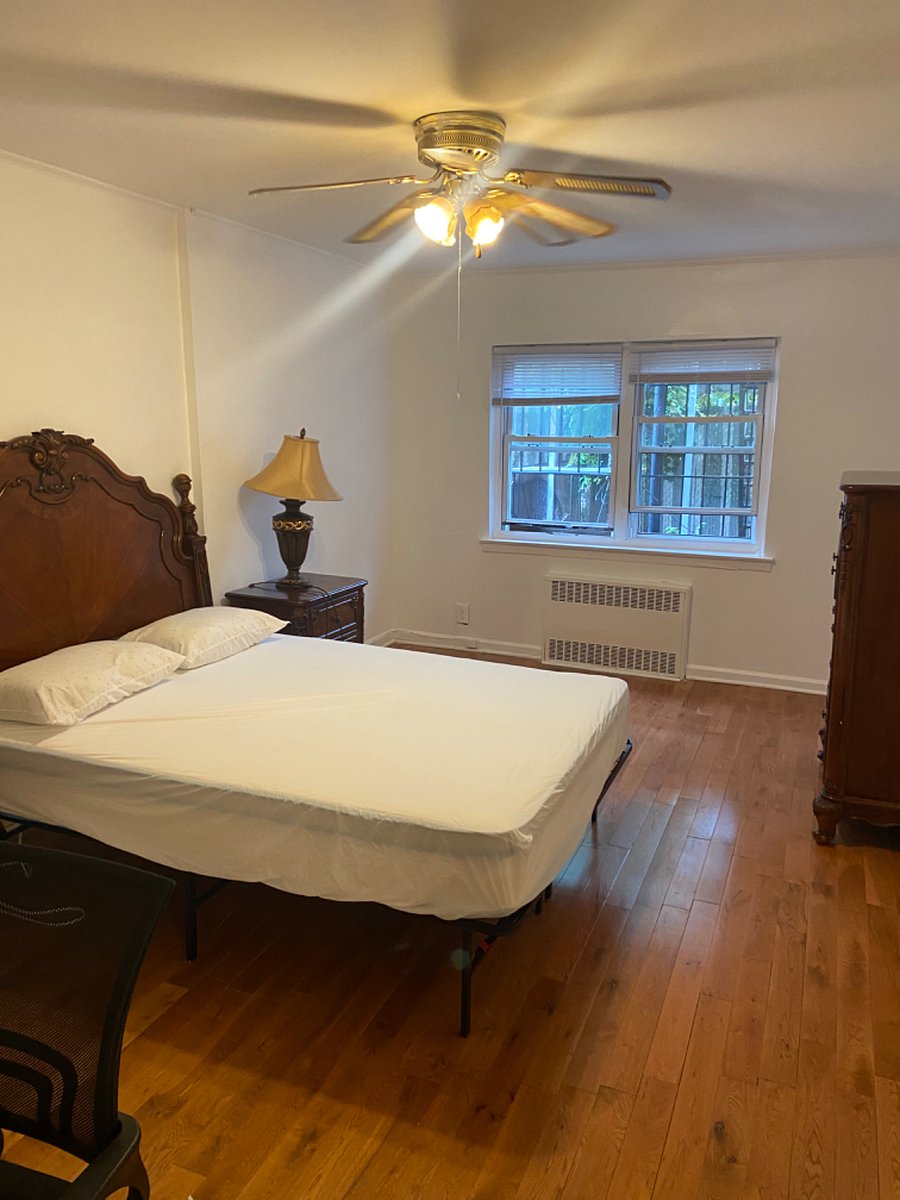 Furnished Finder property 390740_1 photo 4