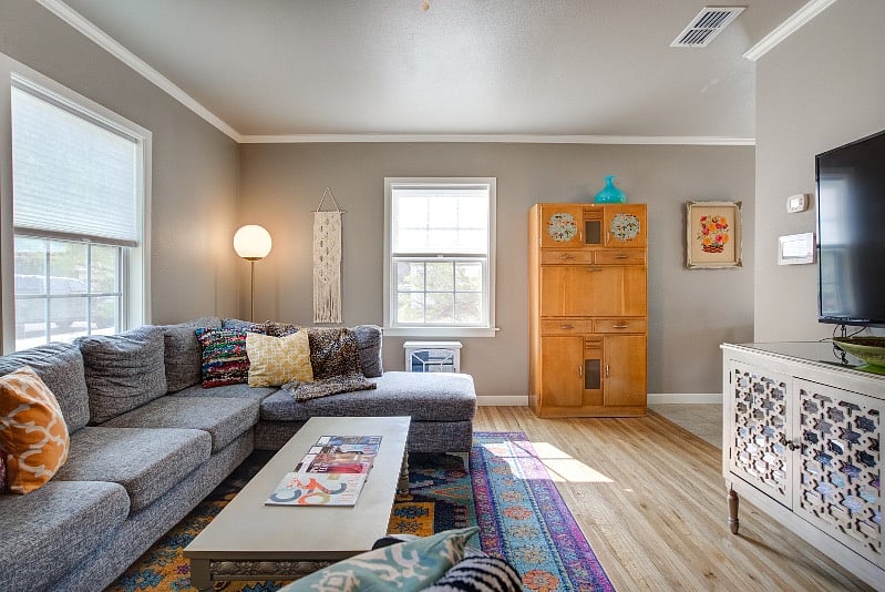 Furnished Finder property 390750_1 photo 3