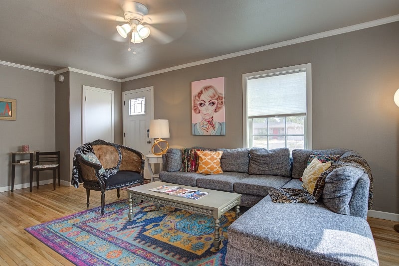Furnished Finder property 390750_1 photo 5